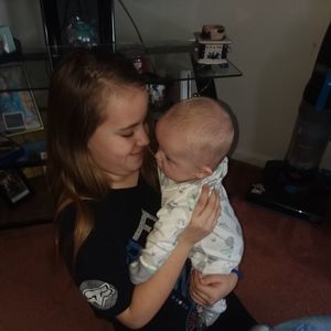 Meet your Posher, Bobby